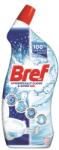 Bref Toalett fertőtlenítő gél BREF Ocean 700 ml (C02326) - homeofficeshop