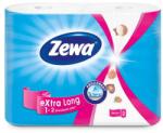 ZEWA Kéztörlő tekercses háztartási ZEWA Premium Extra Long 2 rétegű 2 tekercses 70 lap (38253) - homeofficeshop