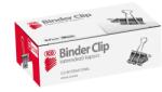 ICO Binder csipesz 19mm 12 db/doboz (7350082006) - homeofficeshop