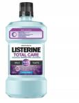 LISTERINE Szájvíz LISTERINE Total Care Zero mild taste 500 ml - homeofficeshop