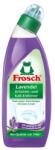 Frosch Toalett tisztítógél FROSCH levendula környezetbarát 750ml (FR-1596) - homeofficeshop