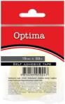 OPTIMA Ragasztószalag OPTIMA víztiszta 15mmx33m átlátszó (29068A) - homeofficeshop