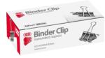 ICO Binder csipesz 25mm 12 db/doboz (7350082007) - homeofficeshop