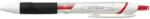 uni Rollertoll UNI Jetstream SXN-155 piros (2USXN155P) - homeofficeshop