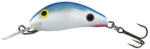 Salmo Vobler Salmo Hornet 3.5cm 2.2G Red Tail Shiner (QHT123)