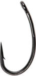 FOX Carlig Fox Curve Shank Nr. 4 (CHK232)