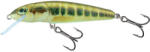 Salmo Vobler Salmo Minnow 5cm 3G Minnow (QMW004)