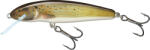 Salmo Vobler Salmo Minnow 5cm 3G Grayling (QMW153)