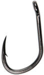 FOX Carlig Fox Wide Gape Nr. 2 (CHK227)