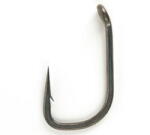 FOX Carlig Fox Edges Wide Gape Straight Nr. 2 (CHK174)