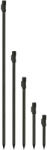 Fox Pichet Fox Black Label Banksticks 24" 60.96cm (CBS065) Suport lanseta