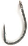FOX Carlig Fox Edges Curve Short Nr. 5 (CHK208)