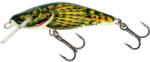 Salmo Vobler Salmo Bullhead 6cm 6G Bullhead (QBD005)