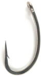 FOX Carlig Fox Edges Curve Shank Nr. 5 (CHK192)