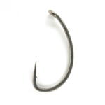 FOX Carlig Fox Edges Curve Medium Nr. 2 (CHK198)