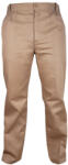 STOCK Pantalon bej 1 / 44-46 (OL-PB1-44-46) - vexio