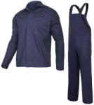 LAHTI PRO Costum Sudura Antistatic - L/h-176/c-96/w-84 (l4140413) - vexio