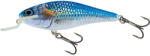 Salmo Vobler Salmo Executor 7cm 8G Holo Shiner (QEX007)