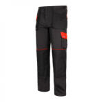 LAHTI PRO Pantalon Lucru Subtire - M/50 (l4050350) - vexio