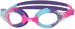 Zoggs Little Bondi úszószemüveg, lila, rózsaszín
