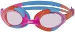 Zoggs Bondi Junior úszószemüveg, pink-narancs-v. kék