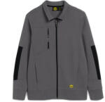 Diadora SWEATSHIRT CREW LITEWORK Pulóver - magasnyakú (702.178755-75070 3XL)