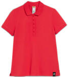 Diadora POLO MC ATHENA Póló - galléros (702.177674-45013 S)