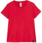 Diadora T-SHIRT MC ATHENA Póló - környakú (702.177670-45013 M)