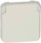 Legrand 069640