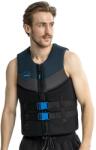 Jobe Vesta sporturi nautice JOBE Neoprene Life Vest Men, Midnight Blue (244922003)