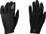 POC Savant MTB Glove Uranium Black XL Kesztyű kerékpározáshoz