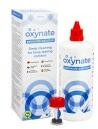 Esoform s. r. l Oxynate Peroxide 380 ml cu suport Lichid lentile contact