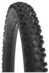 WTB Vigilante TCS Tough High Grip 29x2, 6 (65-622) MTB külső gumi (köpeny), kevlárperemes, 60TPI, TriTec, TL-Ready, 1349g