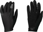 POC Savant MTB Glove Uranium Black L Mănuși ciclism (PC303761002LRG1)