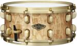 Tama WBSS65G-GTM Starclassic - Toba mica Editie Limitata (WBSS65G-GTM)