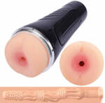 loveS Masturbator LoveS Squeezable Male Ass