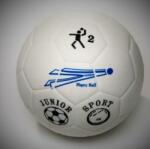 Plasto Kézilabda II. - PLASTO KOGELAN (302062) - sportsarok