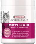  Oropharma Opti Hair Cat 130 g 0.13 kg