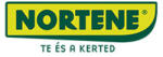 Nortene NORT PROTEX 80 g/m2 erősített, vízhatlan takaróponyva - 5 x 8 - zöld - 2017049