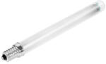 Teesa Bec Lampa Anti Insecte Uv-a T5 15.5mm E14s (tsa0164l) - global-electronic