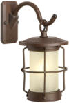Techmar Garden Lights Callisto 90lm, 1, 5W (180220)