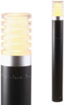 Techmar Garden Lights Arco 60 190lm, 3W (180650)