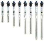 Oase HeatUp 100 szabályozható akváriumfűtő (O42703)