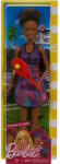 Mattel Barbie Karrier baba teniszező - Mattel