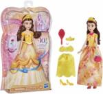 Hasbro Disney Princess Style Surprise Belle F0782 Figurina