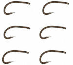 PB Products Anti Eject horog 6 (AEH06)