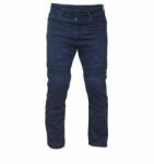 MODEKA Plus Racing Denim Biker Motoros Farmer