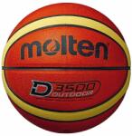 Molten B6D3500 kosárlabda