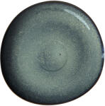 Villeroy & Boch like. by V&B Lave Gris alátét kávés csészéhez 15, 2cm (10-4259-1310)