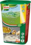 Knorr Carbonara tésztaszósz alap 6x1kg - 16612203